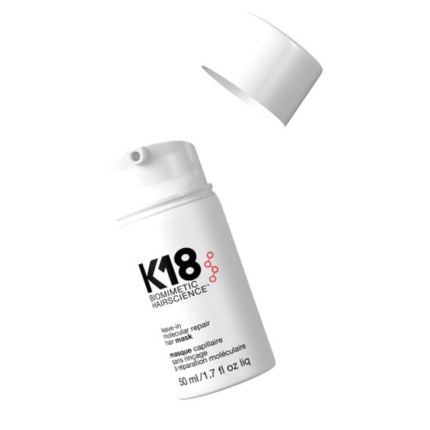 K18 LEAVE IN MASKA 50ML